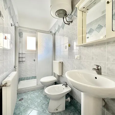 Rialto * Lignano Sabbiadoro