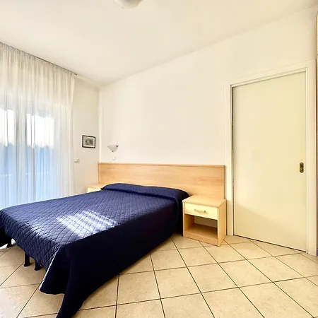 Rialto Apartment *