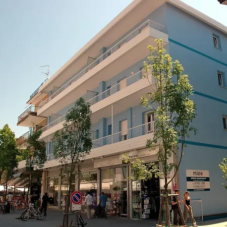 Rialto Lignano Sabbiadoro